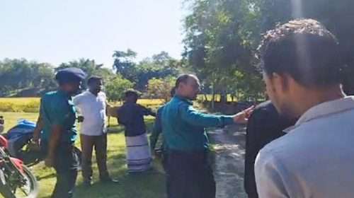 1763645052 9414a8f5b810972c3c9a0e2860c07532 - Bd Sylhet News