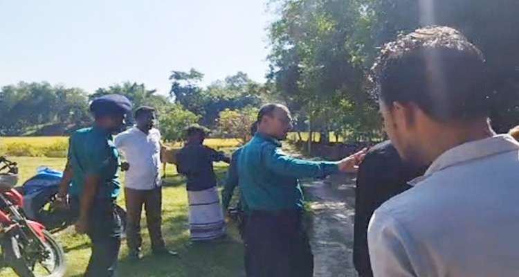 1763645052 9414a8f5b810972c3c9a0e2860c07532 - Bd Sylhet News