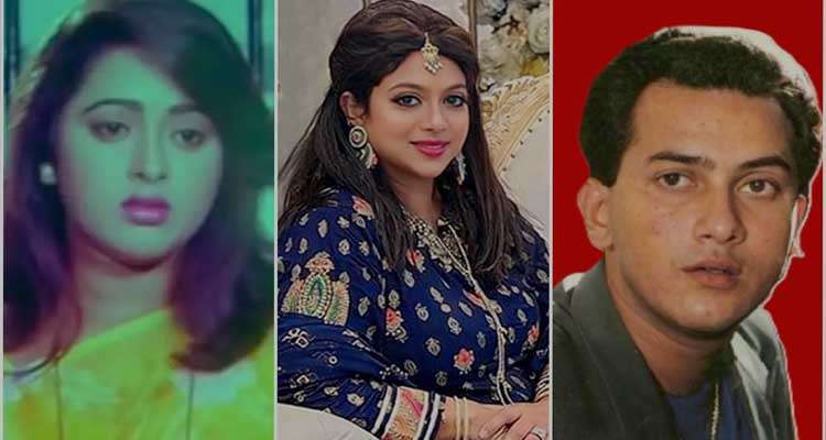 1763800171 d4481aad4b52f22b4e9f66b5f408d9a9 - Bd Sylhet News