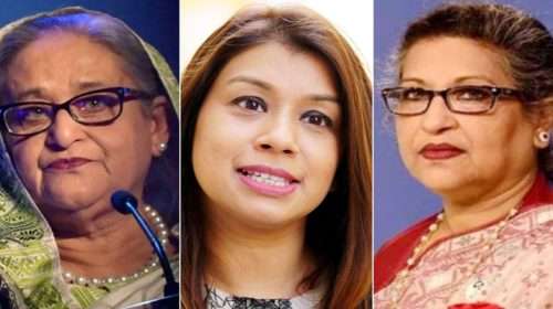 1764056657 0129e3590e575512a7d86d2aac610792 - Bd Sylhet News