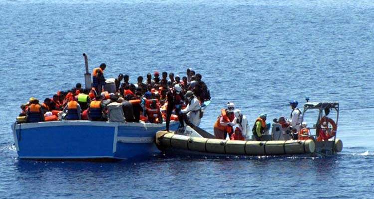 32631 - Bd Sylhet News