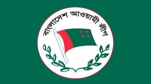 56484d4d43d36412017e5c09d2f31169 - Bd Sylhet News