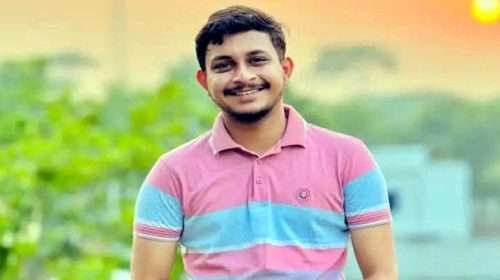 580977149 1397894718632849 643922118411577722 n - Bd Sylhet News