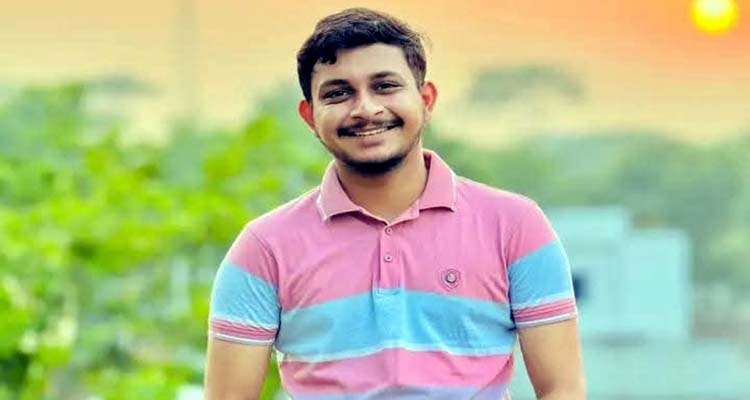 580977149 1397894718632849 643922118411577722 n - Bd Sylhet News