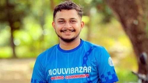 581381178 122241722258087140 4354102219241434761 n - Bd Sylhet News