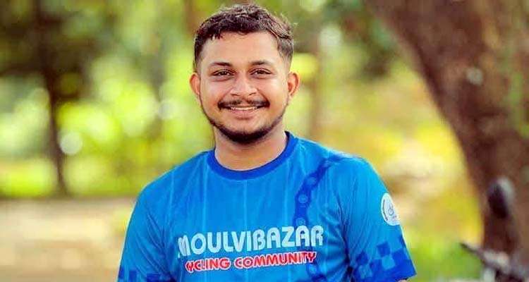 581381178 122241722258087140 4354102219241434761 n - Bd Sylhet News