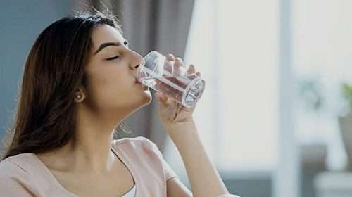 59958cba68f919adb476f301f79b73862d123227db57d56d - Bd Sylhet News