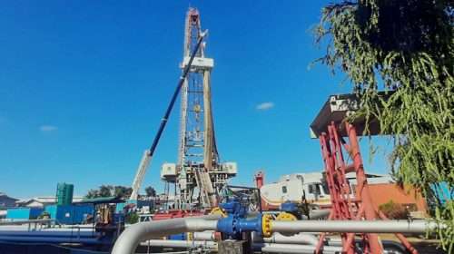 6af60171456872ed7e83f4e05c1674a212e47c4076532d65 - Bd Sylhet News