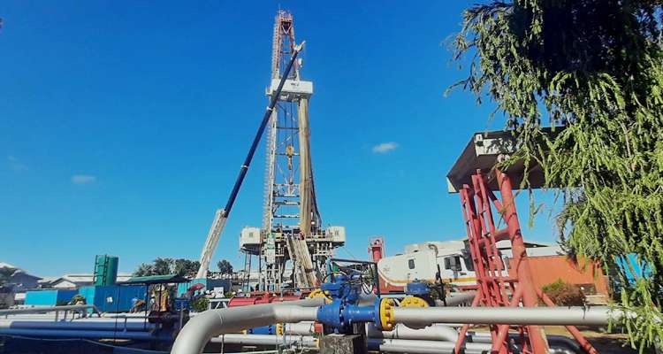 6af60171456872ed7e83f4e05c1674a212e47c4076532d65 - Bd Sylhet News