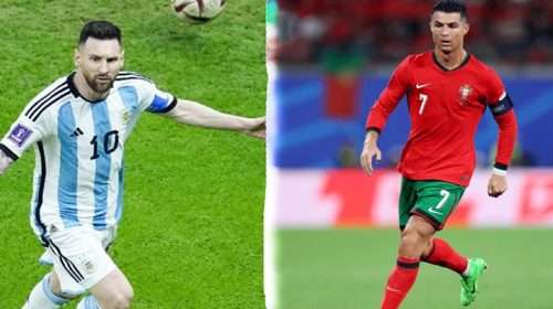 6be7325302bf639acfa091f40e1c9b29275b60e10732a3ec - Bd Sylhet News