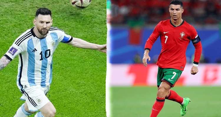 6be7325302bf639acfa091f40e1c9b29275b60e10732a3ec - Bd Sylhet News