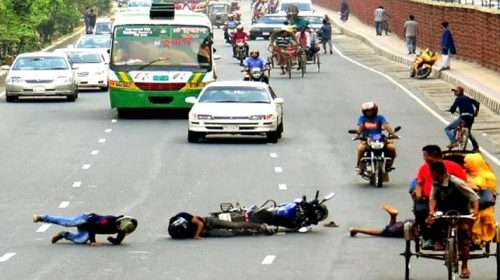 78 20201112114303 - Bd Sylhet News