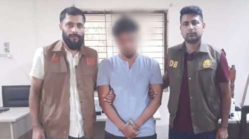 89ab6422 bc06 4eb7 b224 40ff4c17de35 - Bd Sylhet News