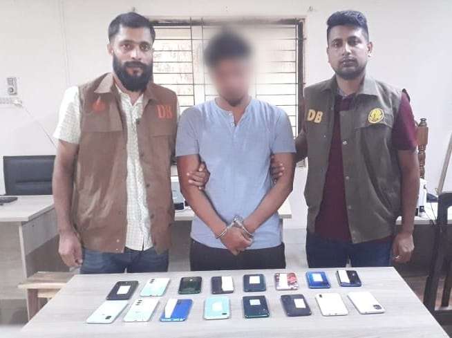 89ab6422 bc06 4eb7 b224 40ff4c17de35 - Bd Sylhet News