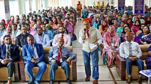 ALI 56852 copy - Bd Sylhet News