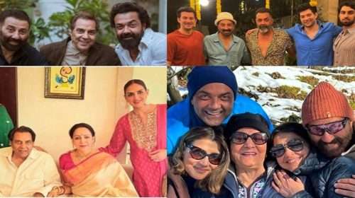 Dharmendra 20251125110238 - Bd Sylhet News