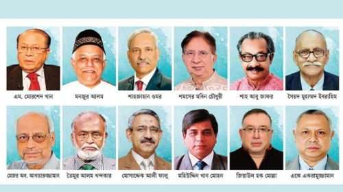 FB IMG 1762480145604 - Bd Sylhet News