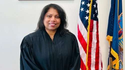 FB IMG 1762481002400 - Bd Sylhet News