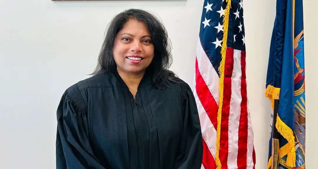 FB IMG 1762481002400 - Bd Sylhet News