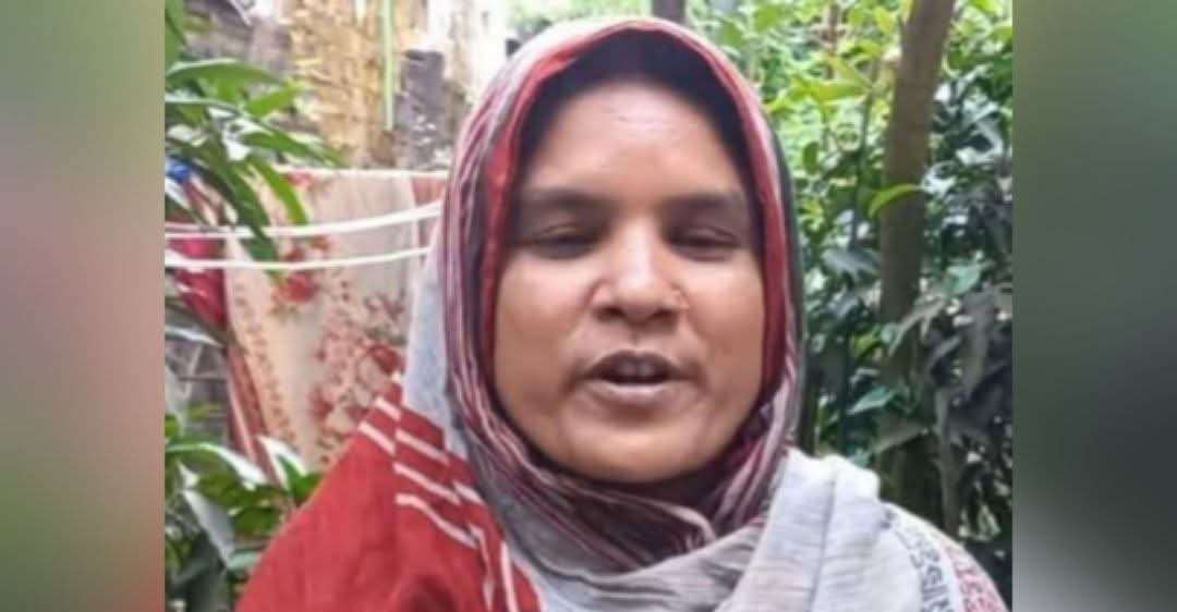 FB IMG 1762569495545 - Bd Sylhet News