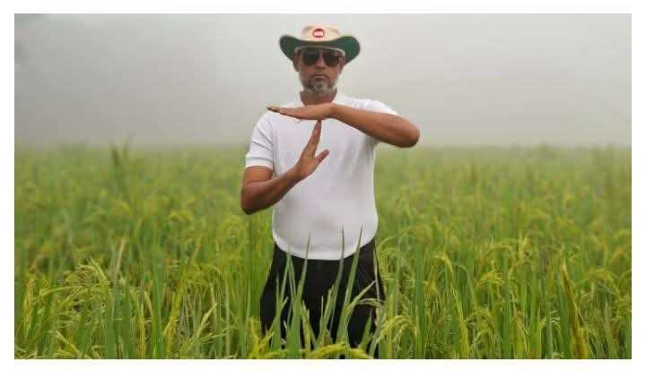 FB IMG 1762576973967 - Bd Sylhet News