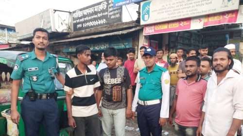 FB IMG 1762932244512 - Bd Sylhet News