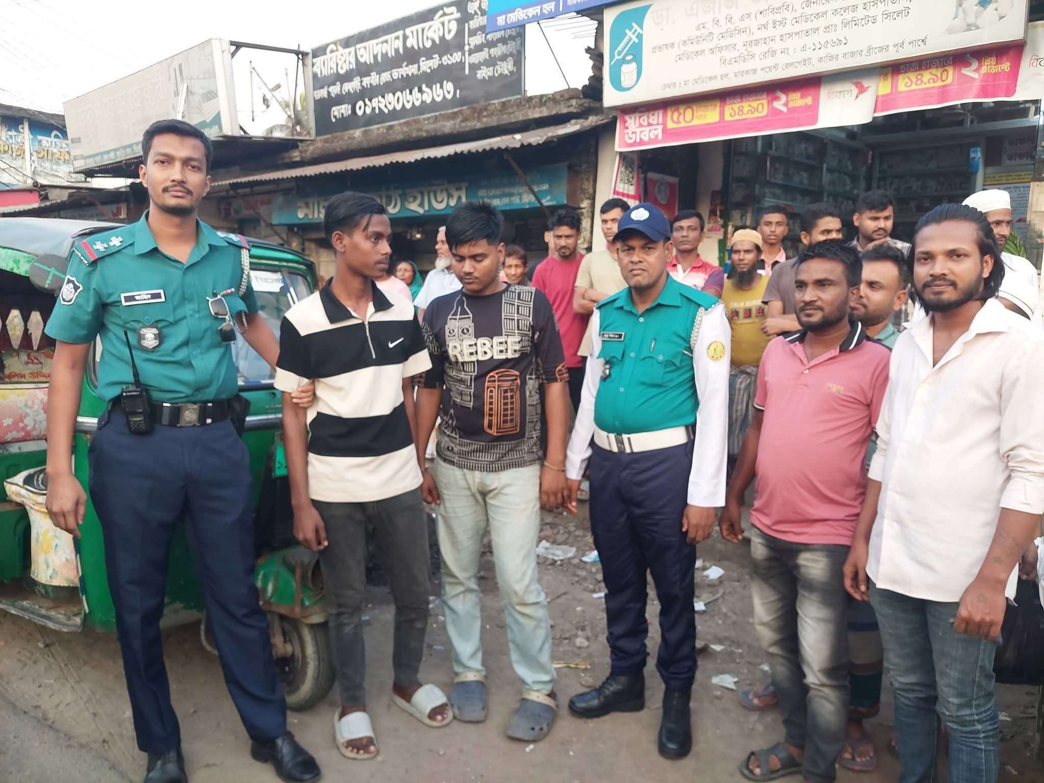 FB IMG 1762932244512 - Bd Sylhet News