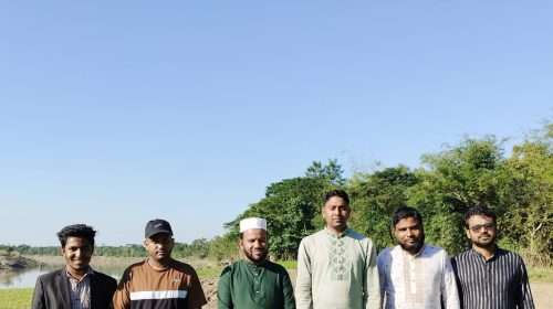 IMG 20251116 WA0005 - Bd Sylhet News