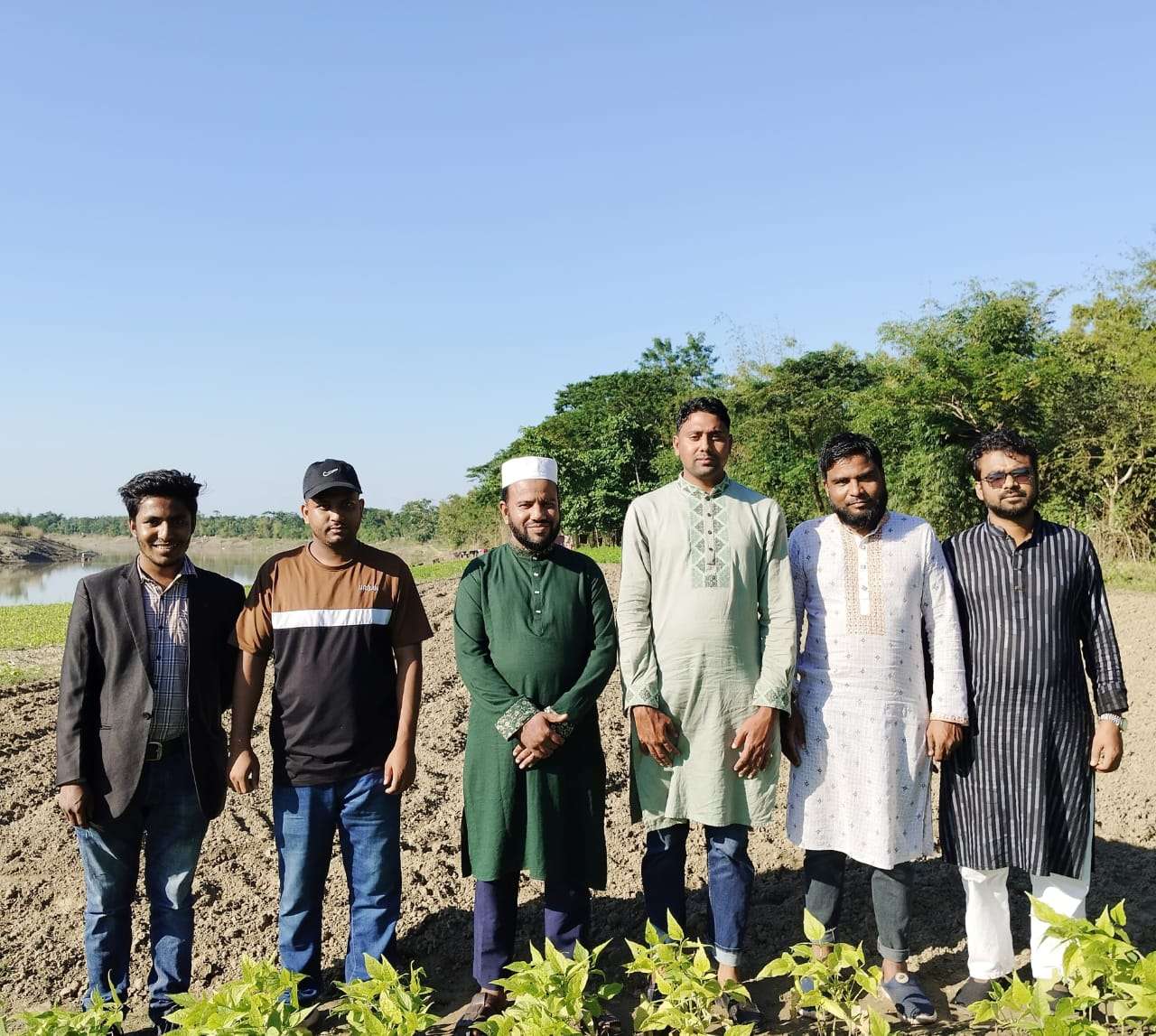 IMG 20251116 WA0005 - Bd Sylhet News