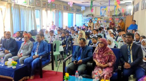 IMG 20251126 WA00822 - Bd Sylhet News