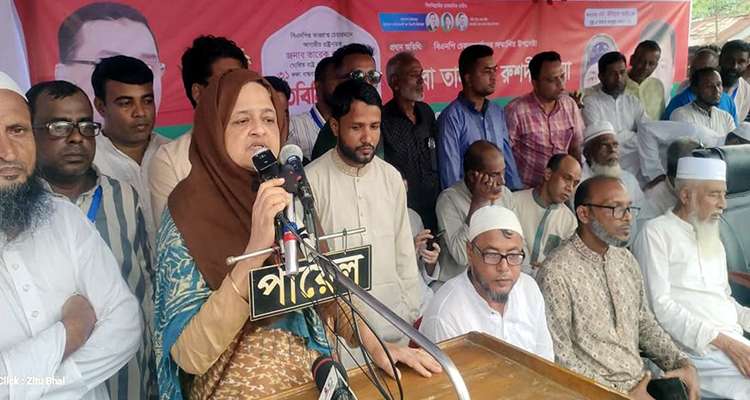 Osmaninagar Sylhet Pic 05 11 2025 690b3c8106240 - Bd Sylhet News