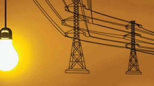 Power 20250909 212511778 - Bd Sylhet News