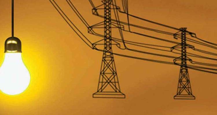 Power 20250909 212511778 - Bd Sylhet News