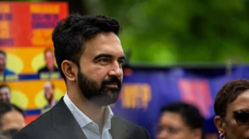 Screenshot 20251104 225544 Facebook - Bd Sylhet News