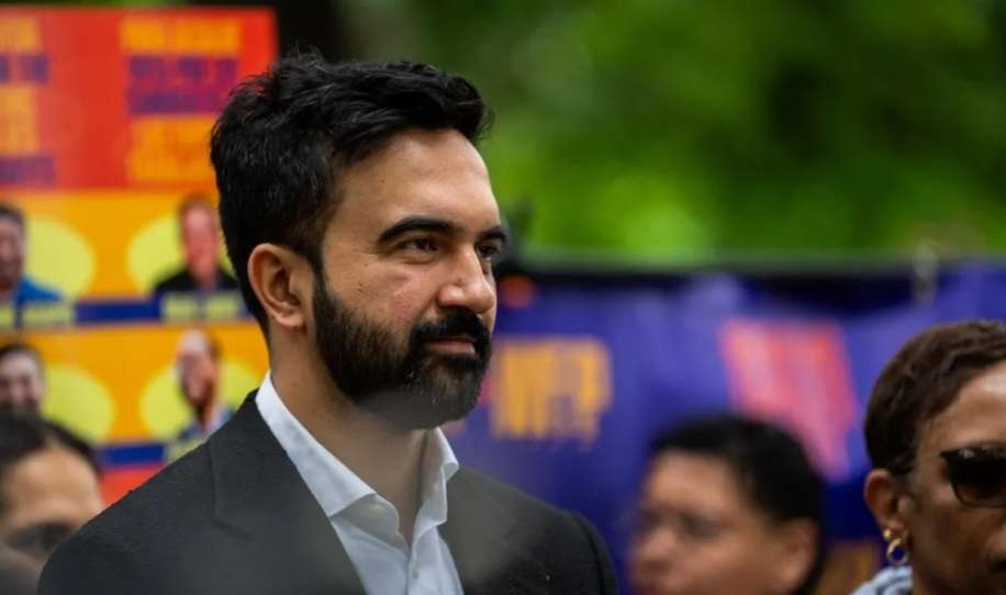 Screenshot 20251104 225544 Facebook - Bd Sylhet News