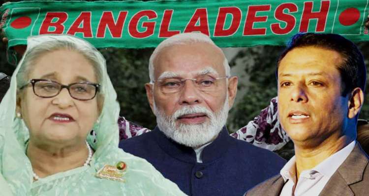 Untitled 1 20251120141847 - Bd Sylhet News