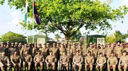 Untitled 1 - Bd Sylhet News