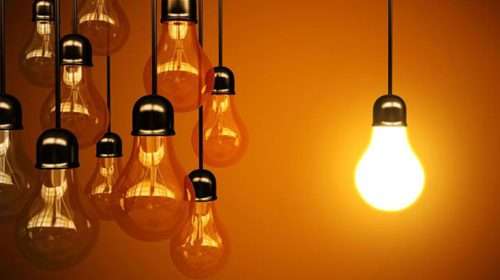 Untitled 1 68d56b6f2d04e - Bd Sylhet News