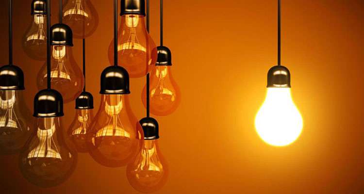 Untitled 1 68d56b6f2d04e - Bd Sylhet News