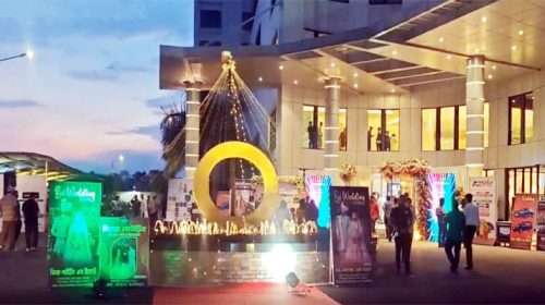 Untitled 1 copy - Bd Sylhet News