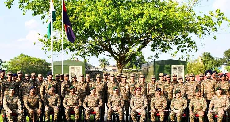 Untitled 1 - Bd Sylhet News