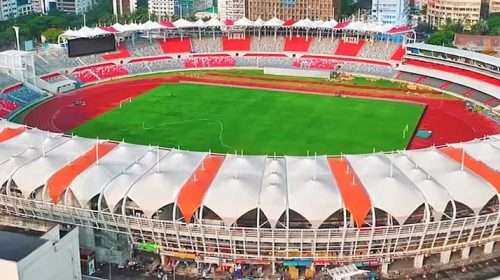 Untitled 10 copy 1 - Bd Sylhet News