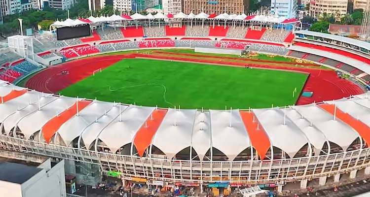 Untitled 10 copy 1 - Bd Sylhet News