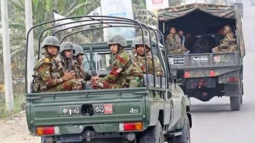 Untitled 12 copy 1 - Bd Sylhet News