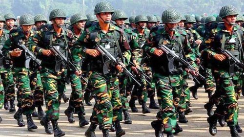 Untitled 13 copy 2 - Bd Sylhet News