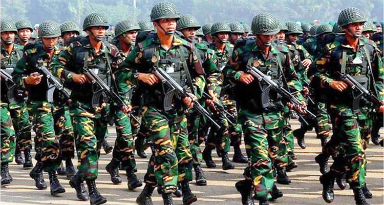 Untitled 13 copy 2 - Bd Sylhet News