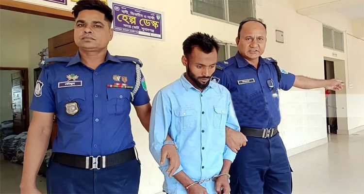 Untitled 13 copy - Bd Sylhet News