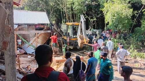 Untitled 14 copy - Bd Sylhet News