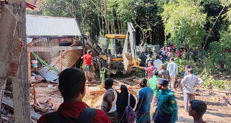 Untitled 14 copy - Bd Sylhet News