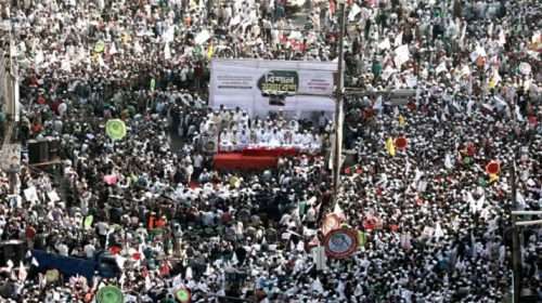 Untitled 15 copy - Bd Sylhet News